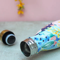 Eden Flask Double Wall Water Bottle