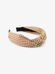 Pieces Acid Lime Headband