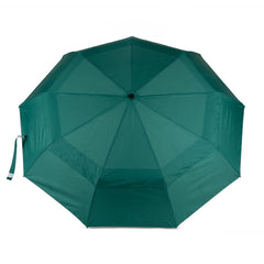 Roka Waterloo Sustainable Umbrella - Teal