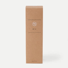 Mojo Elderflower & Apple Blossom Fragranced Diffuser No. 12