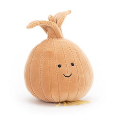 Jellycat Vivacious Onion