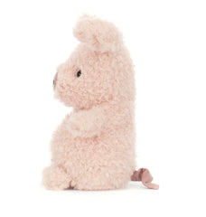 Jellycat Wee Pig