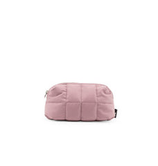 Tinne + Mia Cilou Puffy Belt Bag - Orchid Bloom
