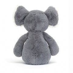 Jellycat Medium Bashful Koala