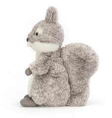 Jellycat Ambrosie Squirrel