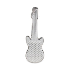 Kikkerland Guitar Grater