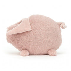 Jellycat Pink Higgledy Piggledy