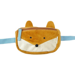 Rockahula Kids Felix Fox Bum Bag