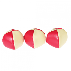 Rex London Spirit Of Adventure Juggling Balls