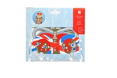 Royal Dress Up - Talking Tables