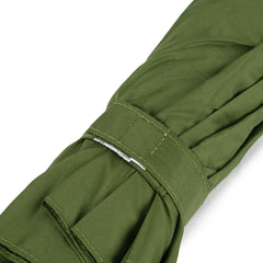 Roka Waterloo Sustainable Umbrella - Avocado