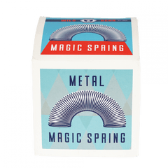 Rex London Metal Magic Spring