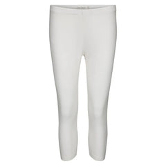 Two Danes Betri Leggings