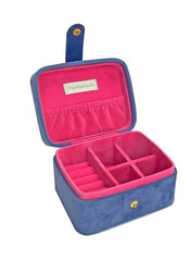 Rockahula Kids Jewellery Box - Lightning Flash