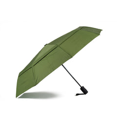 Roka Waterloo Sustainable Umbrella - Avocado