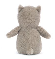 Jellycat Nippit Owl