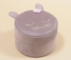 Rockahula Kids Jewellery Box - Betty Bunny