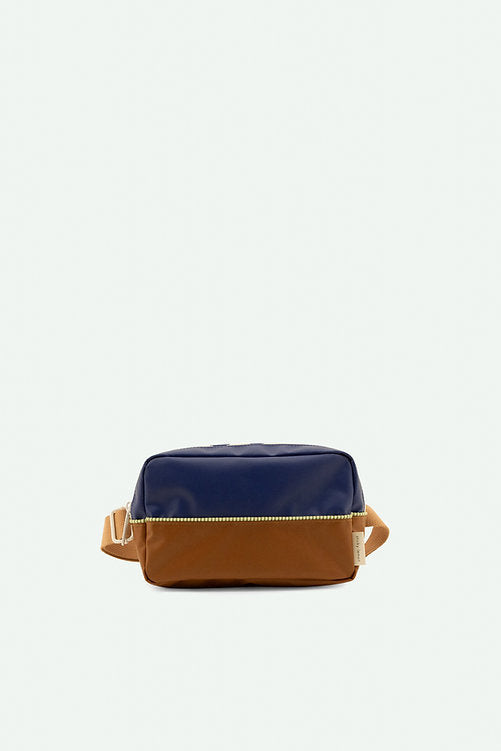 Lemon fanny outlet pack