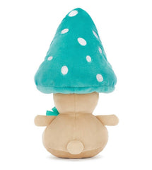 Jellycat Fun-Guy Bertie
