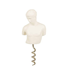 DOIY Hestia Corkscrew