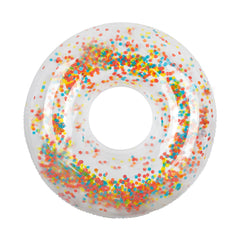Sunnylife Confetti Pool Ring