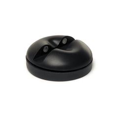 Phone Spinner Stand