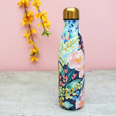 Eden Flask Double Wall Water Bottle