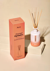 Aery Eternal Optimist Reed Diffuser