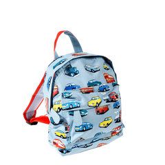 Rex London Mini Backpack - Road Trip