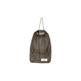 The Organic Company All Purpose Bag - Clay