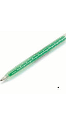 Djeco Glitter Gel Pens