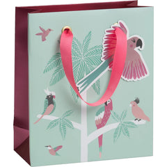 Stewo Gift Wrap - Kaena Gift Bag