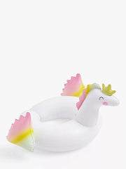 Sunnylife Unicorn Mini Float Ring