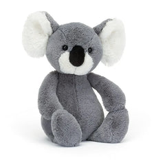 Jellycat Medium Bashful Koala