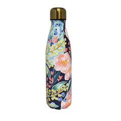 Eden Flask Double Wall Water Bottle