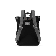 Roka Camden A Medium Sustainable Nylon - Caprinha