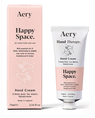 Aery Happy Space Hand Cream