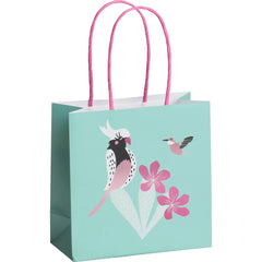 Stewo Giftwrap - Set of 3 Mini Gift Bags