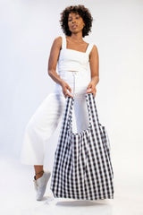 Extra Large Kind Bag - Various Colours