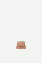 The Sticky Sis Club - Wallet / Dawn Pink