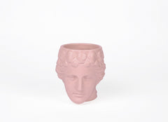 DOIY Venus Mug - Pink