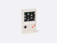 DOIY Game Socks
