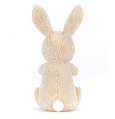 Jellycat Bonnie Bunny With Egg