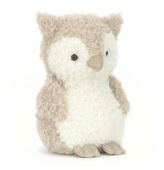 Jellycat Wee Owl