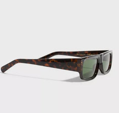 A.Kjærbede Sunglasses - Jean