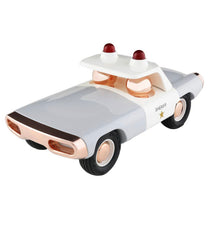 Playforever M102 Heat Moon