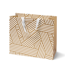 Lagom Design Medium Ushuaia Gift Bag