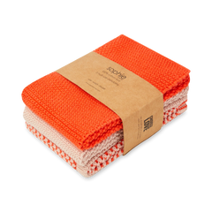 Sophie Home - Reusable Dishcloths