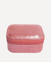 Rockahula Kids Razzle Dazzle Mini Jewellery Box - Pink