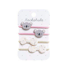 Rockahula Kids Kimmy Koala Ponies